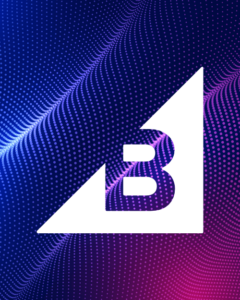 BigCommerce