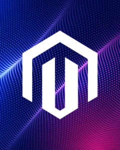 Magento