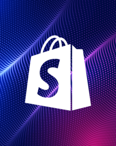Shopify