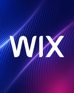 Wix