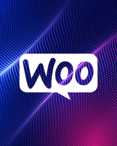 Woocommerce