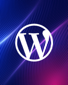 Wordpress